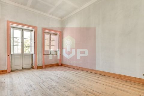 Villa i Estoi, Faro, Estoi - € 710.000 | Ref: 170240152 - foto 14