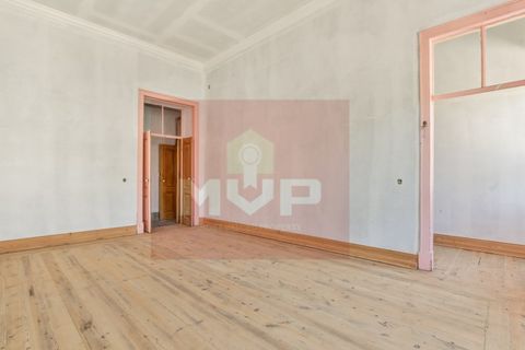 Villa i Estoi, Faro, Estoi - € 710.000 | Ref: 170240152 - foto 15