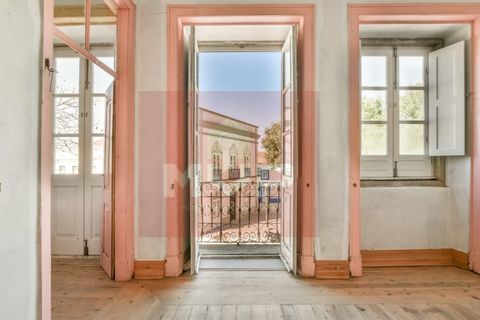 Villa i Estoi, Faro, Estoi - € 710.000 | Ref: 170240152 - foto 16