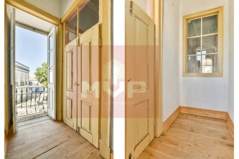 Villa i Estoi, Faro, Estoi - € 710.000 | Ref: 170240152 - foto 17