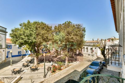 Villa i Estoi, Faro, Estoi - € 710.000 | Ref: 170240152 - foto 18