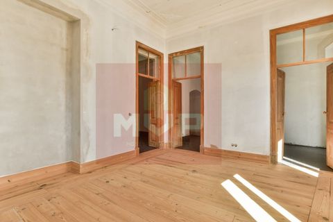 Villa i Estoi, Faro, Estoi - € 710.000 | Ref: 170240152 - foto 19