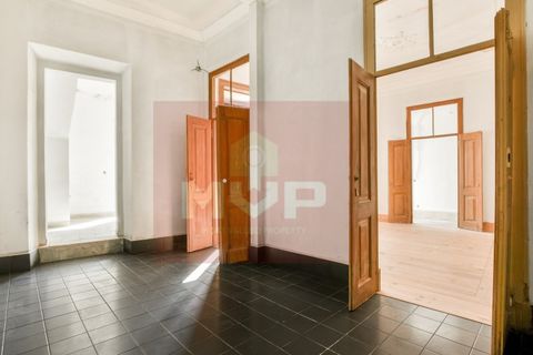 Villa i Estoi, Faro, Estoi - € 710.000 | Ref: 170240152 - foto 20