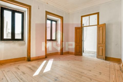 Villa i Estoi, Faro, Estoi - € 710.000 | Ref: 170240152 - foto 21