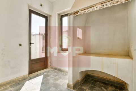 Villa i Estoi, Faro, Estoi - € 710.000 | Ref: 170240152 - foto 22