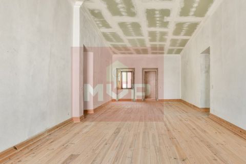 Villa i Estoi, Faro, Estoi - € 710.000 | Ref: 170240152 - foto 23