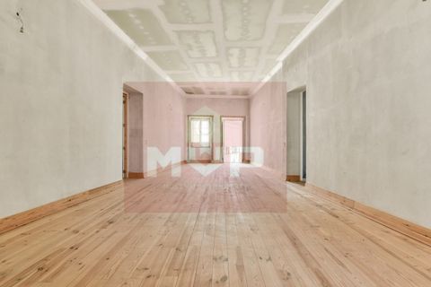 Villa i Estoi, Faro, Estoi - € 710.000 | Ref: 170240152 - foto 24