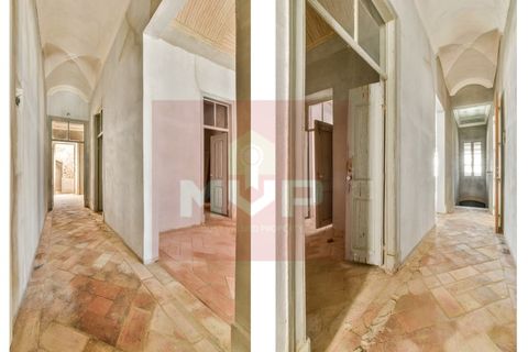 Villa i Estoi, Faro, Estoi - € 710.000 | Ref: 170240152 - foto 28