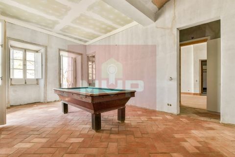 Villa i Estoi, Faro, Estoi - € 710.000 | Ref: 170240152 - foto 29