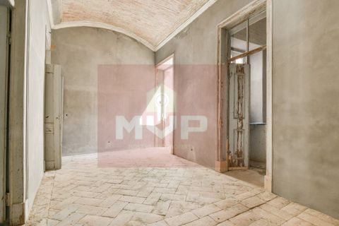 Villa i Estoi, Faro, Estoi - € 710.000 | Ref: 170240152 - foto 30