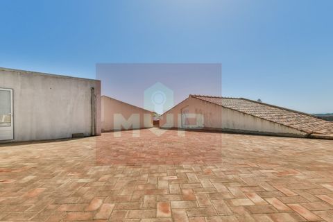 Villa i Estoi, Faro, Estoi - € 710.000 | Ref: 170240152 - foto 31