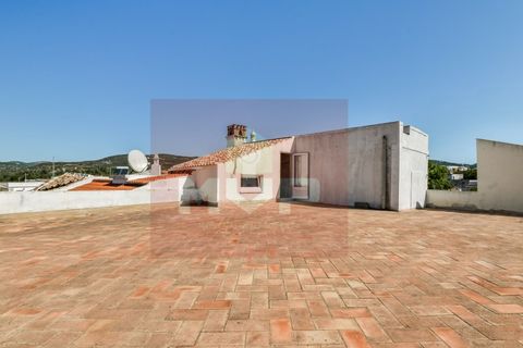 Villa i Estoi, Faro, Estoi - € 710.000 | Ref: 170240152 - foto 32