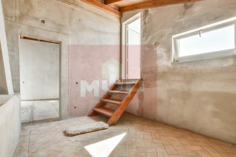 Villa i Estoi, Faro, Estoi - € 710.000 | Ref: 170240152 - foto 35