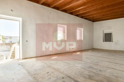 Villa i Estoi, Faro, Estoi - € 710.000 | Ref: 170240152 - foto 36