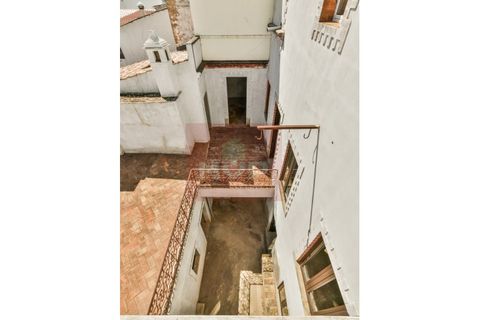 Villa i Estoi, Faro, Estoi - € 710.000 | Ref: 170240152 - foto 37