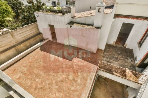 Villa i Estoi, Faro, Estoi - € 710.000 | Ref: 170240152 - foto 39