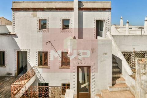 Villa i Estoi, Faro, Estoi - € 710.000 | Ref: 170240152 - foto 40