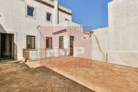 Villa i Estoi, Faro, Estoi - € 710.000 | Ref: 170240152 - foto 41