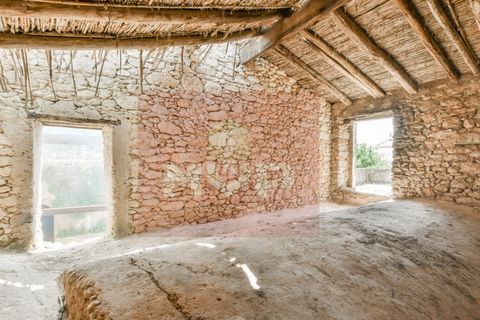 Villa i Estoi, Faro, Estoi - € 710.000 | Ref: 170240152 - foto 44