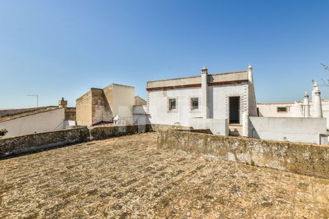 Villa i Estoi, Faro, Estoi - € 710.000 | Ref: 170240152 - foto 45