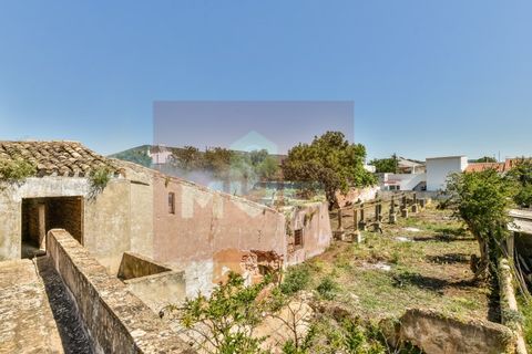 Villa i Estoi, Faro, Estoi - € 710.000 | Ref: 170240152 - foto 46