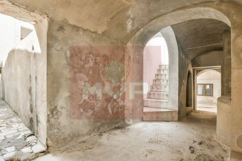 Villa i Estoi, Faro, Estoi - € 710.000 | Ref: 170240152 - foto 47