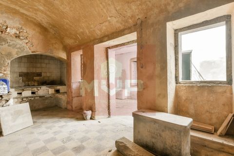 Villa i Estoi, Faro, Estoi - € 710.000 | Ref: 170240152 - foto 48