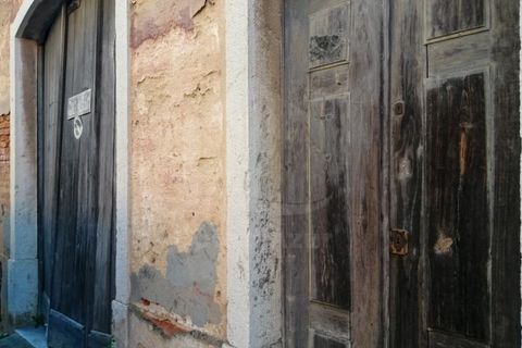 Erhvervsejendom i Setubal, Setubal, Setubal - € 287.600 | Ref: 9877 - foto 4