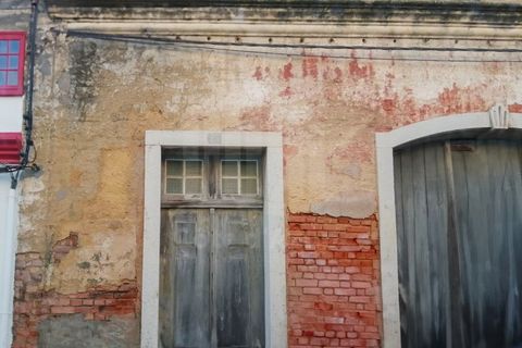 Erhvervsejendom i Setubal, Setubal, Setubal - € 287.600 | Ref: 9877 - foto 5