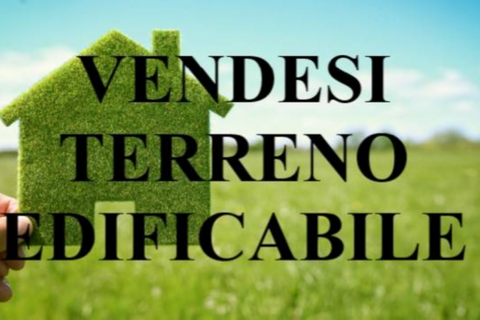 Helårsgrund i Venice, Venice, Venice - € 340.000 | Ref: 3910 - foto 1