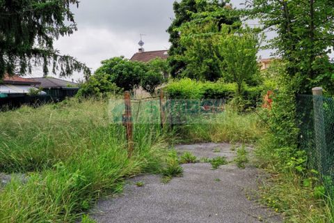 Helårsgrund i Venice, Venice, Venice - € 340.000 | Ref: 3910 - foto 2