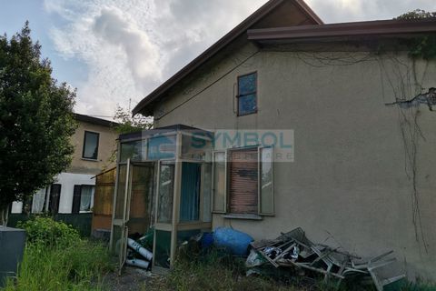 Helårsgrund i Venice, Venice, Venice - € 340.000 | Ref: 3910 - foto 5