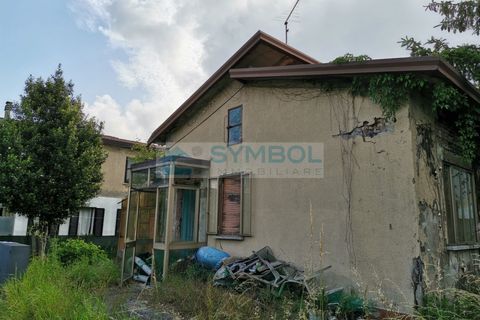 Helårsgrund i Venice, Venice, Venice - € 340.000 | Ref: 3910 - foto 8