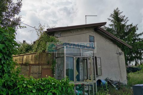 Helårsgrund i Venice, Venice, Venice - € 340.000 | Ref: 3910 - foto 9