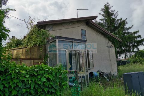 Helårsgrund i Venice, Venice, Venice - € 340.000 | Ref: 3910 - foto 10