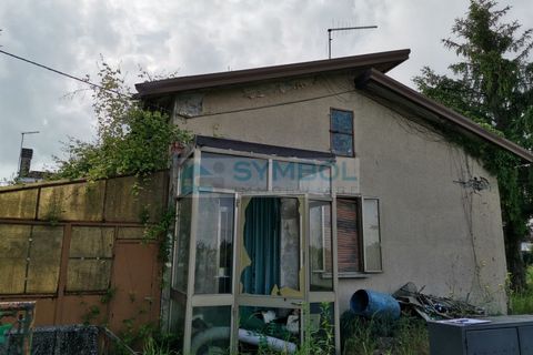Helårsgrund i Venice, Venice, Venice - € 340.000 | Ref: 3910 - foto 12
