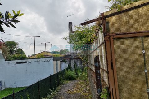 Helårsgrund i Venice, Venice, Venice - € 340.000 | Ref: 3910 - foto 13