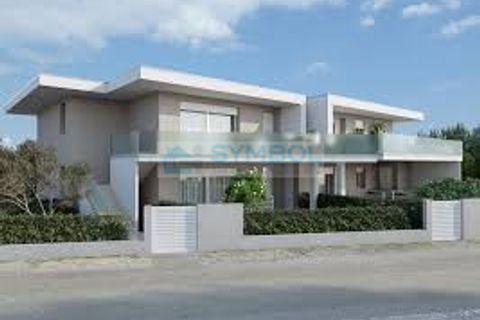 Tomt i Martellago, Venice, Martellago - € 262 000 | Ref: 3933 - foto 2