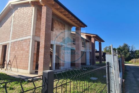 Villa a Salzano, Venice, Salzano - € 215.000 | Ref: 3945 - foto 3