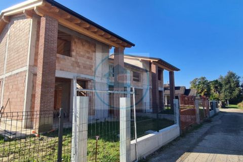 Villa a Salzano, Venice, Salzano - € 215.000 | Ref: 3945 - foto 8