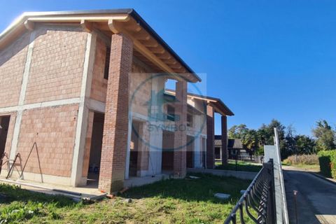 Villa a Salzano, Venice, Salzano - € 215.000 | Ref: 3945 - foto 9