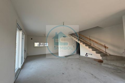 Villa a Spinea, Venice, Spinea - € 490.000 | Ref: 3965 - foto 2