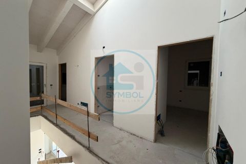 Villa a Spinea, Venice, Spinea - € 490.000 | Ref: 3965 - foto 6