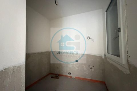Villa a Spinea, Venice, Spinea - € 490.000 | Ref: 3965 - foto 7