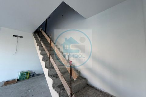 Villa a Spinea, Venice, Spinea - € 490.000 | Ref: 3965 - foto 8