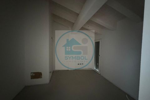 Villa a Spinea, Venice, Spinea - € 490.000 | Ref: 3965 - foto 9
