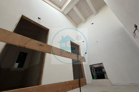 Villa a Spinea, Venice, Spinea - € 490.000 | Ref: 3965 - foto 10