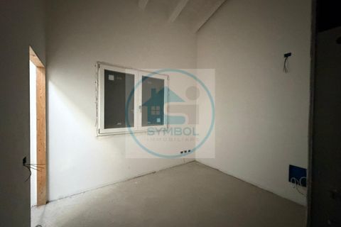Villa a Spinea, Venice, Spinea - € 490.000 | Ref: 3965 - foto 11