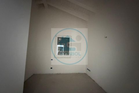 Villa a Spinea, Venice, Spinea - € 490.000 | Ref: 3965 - foto 12