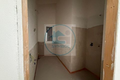 Villa a Spinea, Venice, Spinea - € 490.000 | Ref: 3965 - foto 13